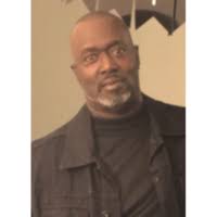 7282313_fbs.png?cb=20250223150941