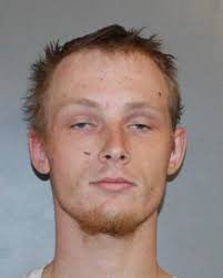 Weymouth News, Breaking News in Weymouth, MA