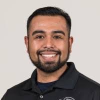 Isaiah Daugherty's Instagram, Twitter & Facebook