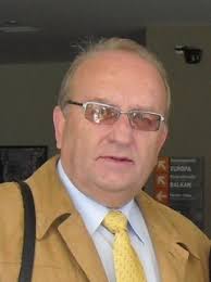 VINCENC ŠUNJIĆ ANTOLOGIJA ZENIČKOG ŠAHA SEDAM DESETLJEĆA AKTIVNOG ZENIČKOG  ŠAHA MONOGRAFIJA ŠAHOVSKOG KLUBA „ČELIK“