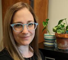 Newsletter Spring 2023 final