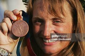 1,233 Ali Williamson Photos & High Res Pictures