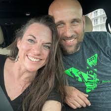 Trusted driver for kids in Bentonville?