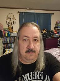 I ASKED A LADY, HOW OLD ARE U, SHE SAID 35, I ASKED HER, WHO DO U WISH TO  MARRY, SHE SAID, SHE MUST MARRY A RICH MAN, I LAUGHED. AT DAT