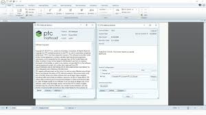 Calculations are at the heart of engineering. Ptc Mathcad Prime 7 0 0 0 Free Download Filecr