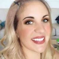 Brent Slater Email & Phone Number