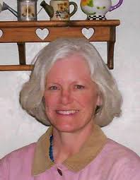 Obituary for Debra C. Jankowski