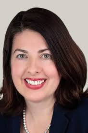 York Mesothelioma Lawyer