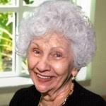 Rosalie "Ricki" Rheaume Was Renowned For Her Italian Recipes