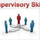 Ag Leadership & Supervisory Skills Course (Spanish) event image