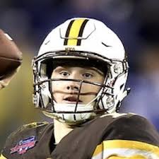Josh hodgins's birth name is joshua allen hodgins. Josh Allen Age Bio Faces And Birthday