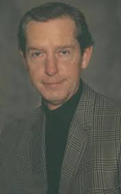 Obituary for Walter "Tom" Thomas Lamer (Services)