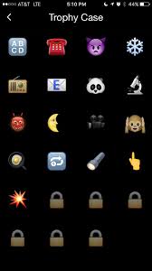 A subreddit dedicated to sharing of snapchat community made snap lenses. Snapchat Trophy Case How To Unlock All 37 Achievements