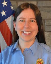 Congratulations BHS Class of 2022!