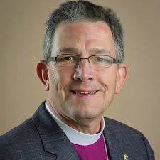 The Way of St. Luke: '... to see first the kindred neighbor'