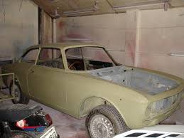 Image result for Light Rattan 1973 Alfa-Romeo