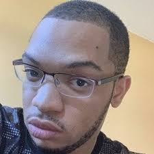 Ice JJ Fish