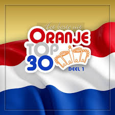 Zanger Rinus Bananen Listen to music from zanger rinus like met romana op de scooter, eet veel bananen & more. zanger rinus bananen
