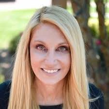 Stephanie Lorenzo, SPHR