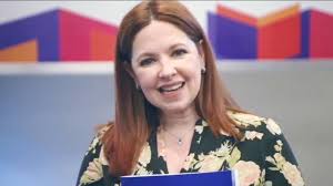 She began her career as a child actress and subsequently became popular in the 1980s and 1990s for her roles in telenovelas, such as estrellita mía, celeste, antonella and perla negra. Amo A La Reina De Las Telenovelas Andrea Del Boca Startseite Facebook