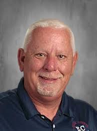 Central Office Staff