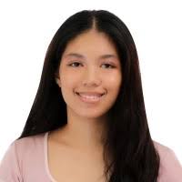 70+ "Mae Sandoval" profiles