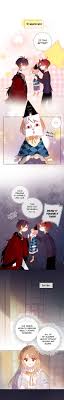 N/a, it has 191.1k views. Flowers In The Secret Place Manga Chapter 43
