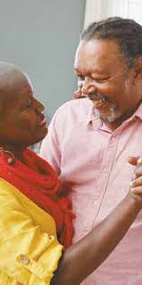 Passion, dispute at annex hearing