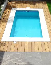 Diy Swimming Pool Diy Swimming Pool Building A Swimming Pool Swimming Pool Steps