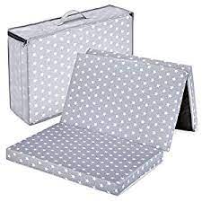 Mit dieser seite findest du ganz einfach die beste reisebettmatratze für deinen bedarf. Reisebettmatratze Test Vergleich 07 2021 Gut Bis Sehr Gut