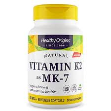 See full list on bodynutrition.org Top 10 Vitamin As Of 2021 Best Reviews Guide