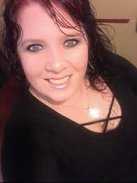 Obituary information for Connie Jo Brannan