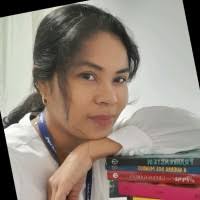 Danielle Lira Zielinski