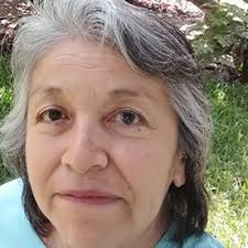 Flor Vásquez Miranda