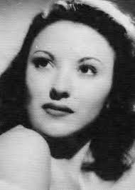 Meanwhile... Back at the Ranch: August 2011