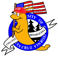 images?q=tbn:ANd9GcSCcQnSLton0omMv7ALU8B