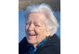 Judy Gebhardt's Instagram, Twitter & Facebook