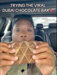 So i uploaded a couple of photos to a site online that converts them to a  video. Jeez they even put a smile