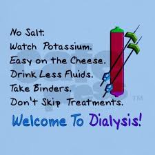 We did not find results for: 99 Dialysis Ideas Dialysis Dialysis Nurse Dialysis Humor