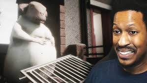 Bon Bon's Scooping experience