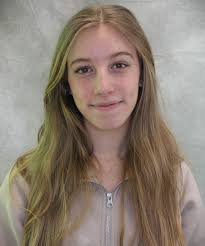 How do all of the characters work together in Jane Eyre? Here are some of  our cast to tell us a bit about the story! Look out for ticket sales  releasing soon!