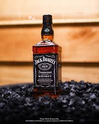 Jul 18, 2020 · jack daniels prices with bottle sizes jack daniel provides a wide range of whiskeys at affordable prices with great quality. Whisky Calories Know Your Whiskies Calories The Whiskypedia