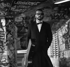 Профил за El Mismo Flaco De Ayer Arjona