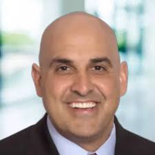 Best Family Physicians Near Me in Lawton, OK