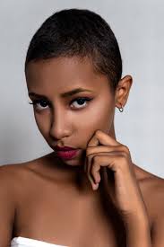 Raynita Mahala Barnes"