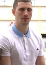 Elijah Holloway's Instagram, Twitter & Facebook