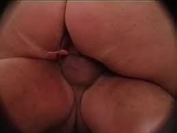 Moaning granny rides young meat and takes cumshot. Moaning Grandma Rides Young Meat Lemvio Com Porn Videos