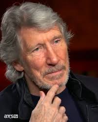 Roger Waters shares the story behind Pink Floyd's "Wish You Were Here" and  the deep pain of losing his friend, Syd Barrett.