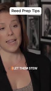 Our Online Sales and Marketing Manager, Sean Perrin, had a chance to try  out our Maple Essence Clarinets and Accessories (stay tuned for more  details