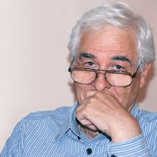 Bridging U.S. divides, a dinner at a time